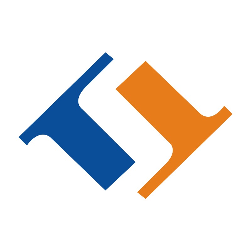 深圳市深拓光电有限公司