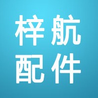 廊坊梓航仪器仪表有限公司