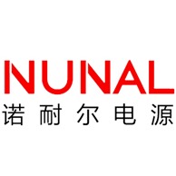 深圳市诺耐尔电源科技有限公司