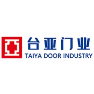 东营市台亚门业有限责任公司 - 公司logo