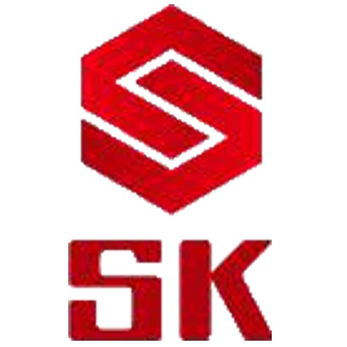 衡水晟阔商贸有限公司