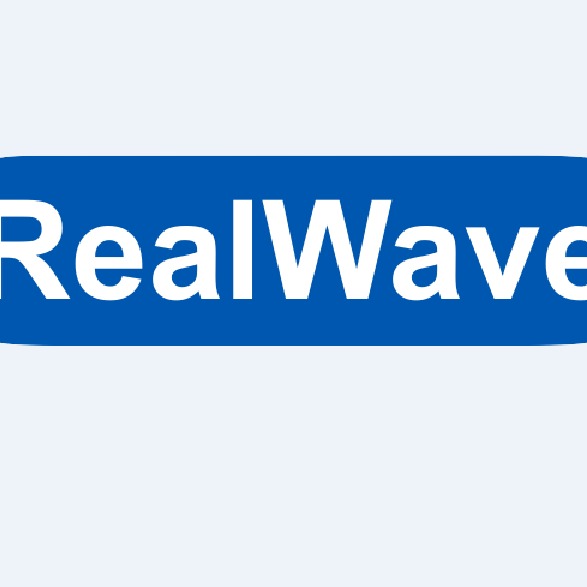 深圳盈勤科技有限公司