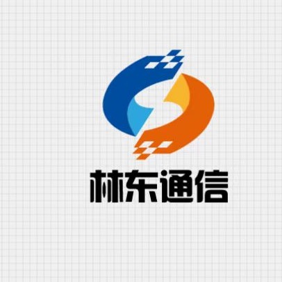 衡水林东通信设备有限公司 - 公司logo