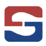 上海盛颉钢铁物资有限公司