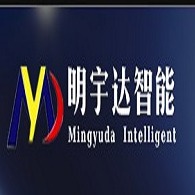 深圳市明宇达智能设备有限公司