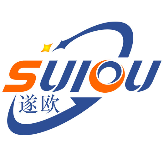 上海遂欧仪器有限公司