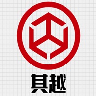 大城县其越线缆材料有限公司