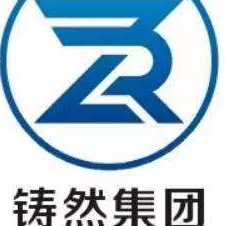 上海本源供应链管理有限公司