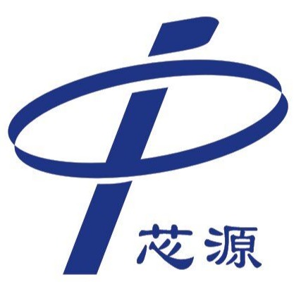 深圳市中广芯源科技有限公司