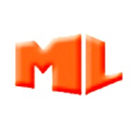 北京茗乐智能遮阳技术有限公司