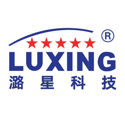 常州市潞星超声清洗科技有限公司 - 公司logo