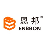 上海恩邦自动化仪表股份有限公司