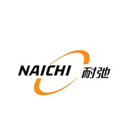耐弛控制阀门(江苏)有限公司 - 公司logo