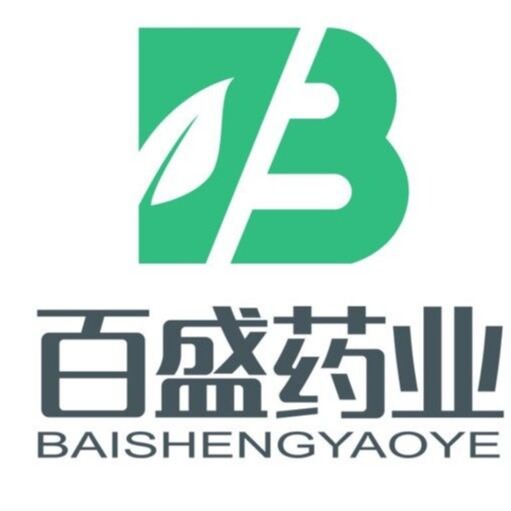 安徽百盛药业有限公司