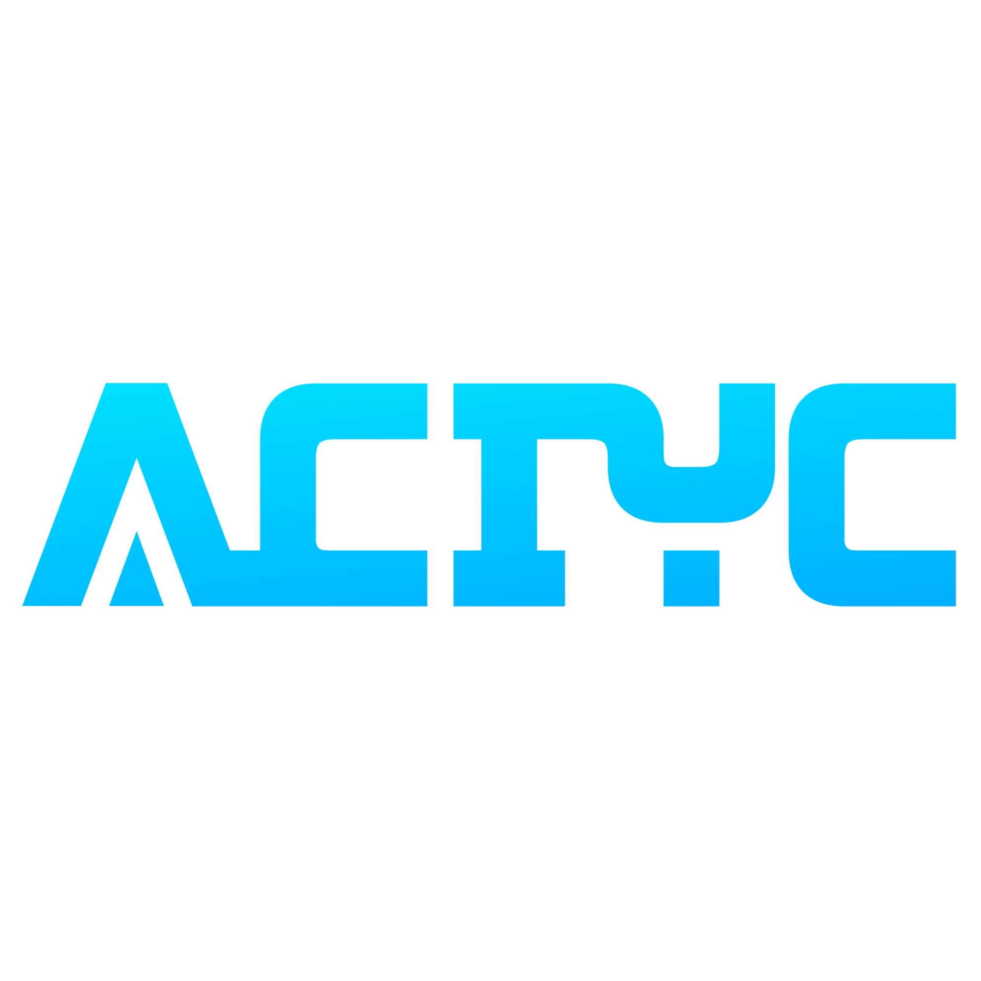 佛山益诚智能科技有限公司