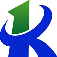 江苏如克环保设备有限公司