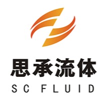 宁波思承流体技术有限公司