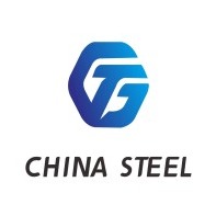 江苏成阳大名不锈钢有限公司 - 公司logo