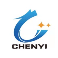 淄博辰逸耐磨材料有限公司