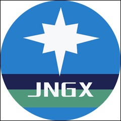 成都精新粉体测试设备有限公司