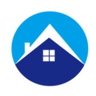 重庆修善家城市建设有限公司