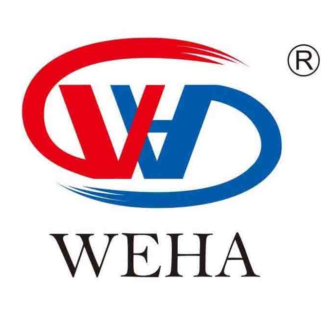 泰兴市伟航光电科技有限公司