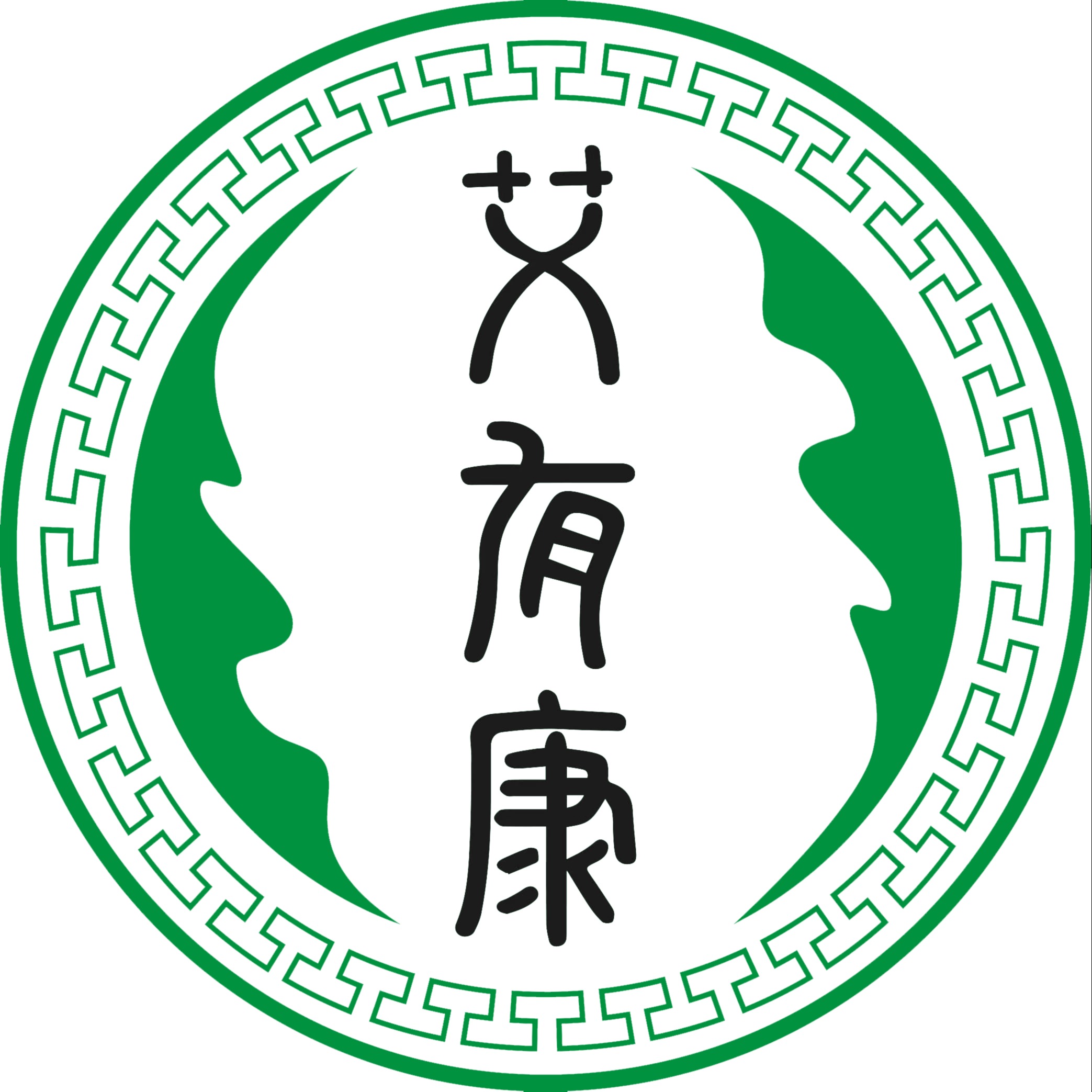 南阳鑫艾堂生物科技有限公司