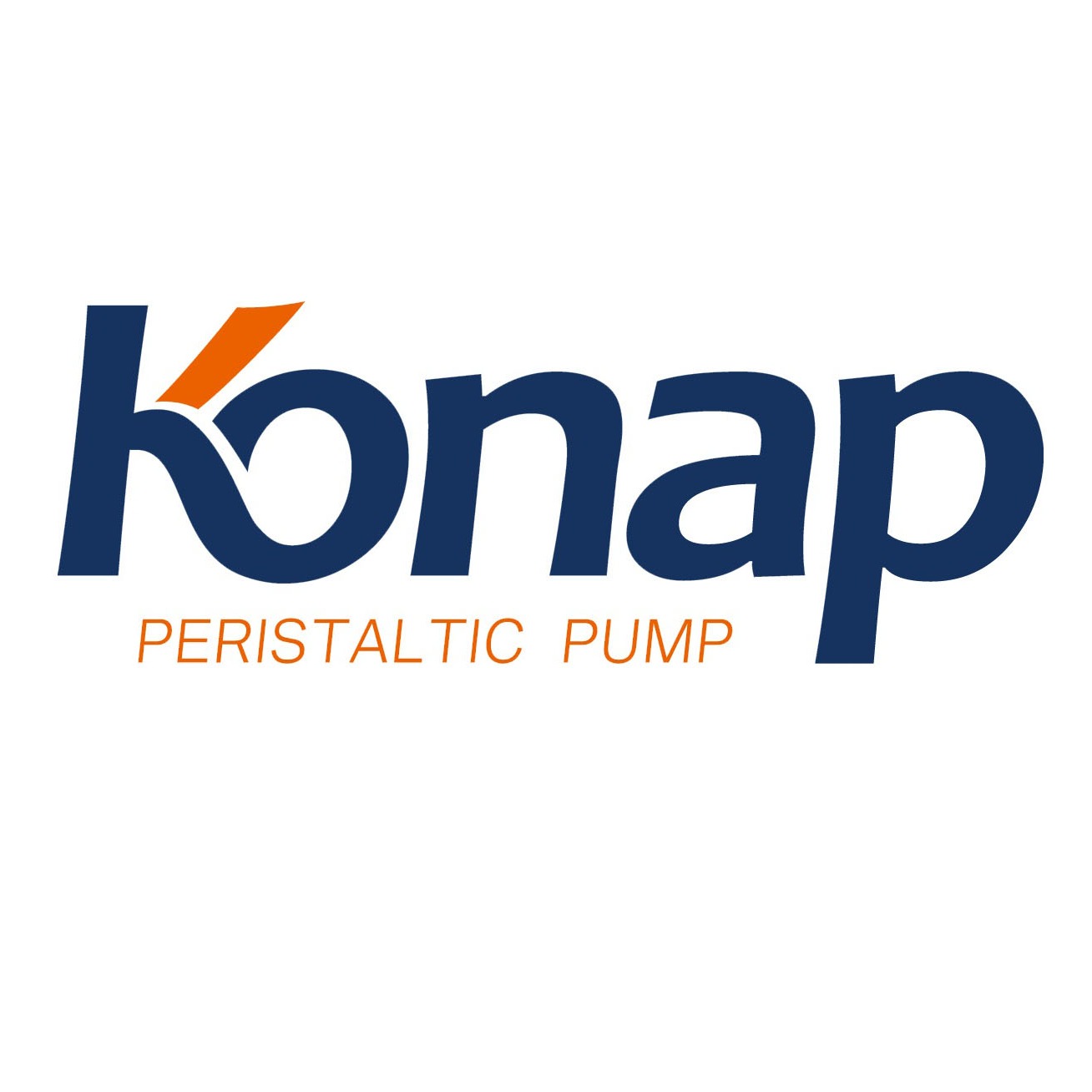 重庆科耐普蠕动泵有限公司