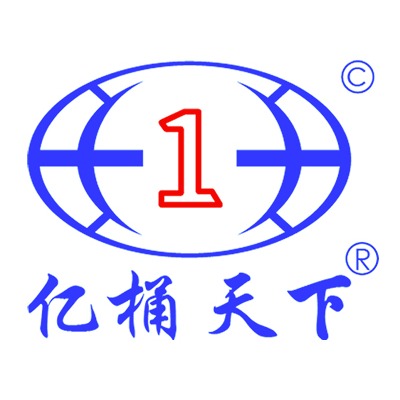 蓝一（广东）包装科技有限公司