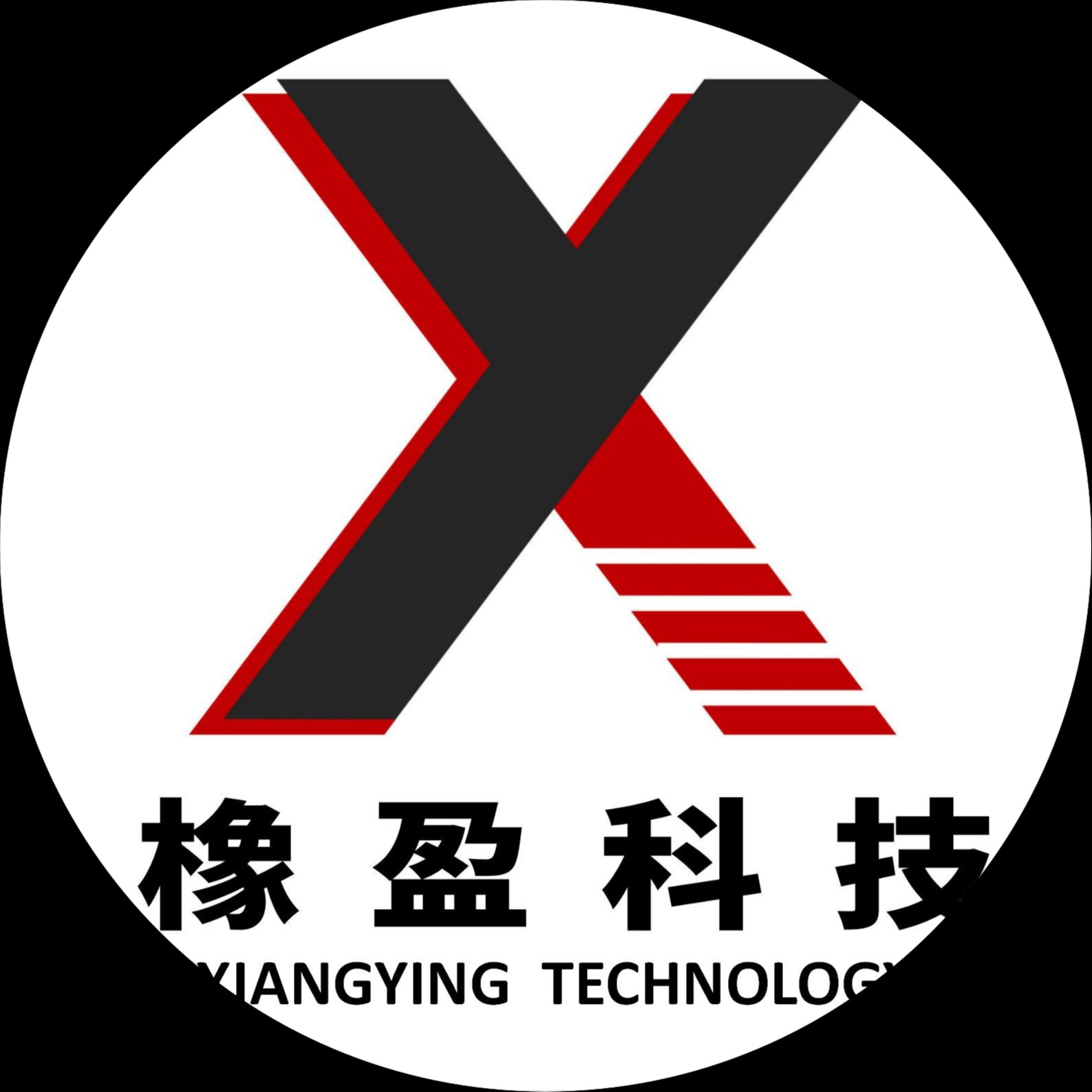 衡水橡盈科技有限公司