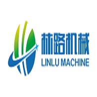 江阴市林路机械设备有限公司 - 公司logo