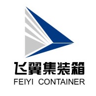 沧州飞翼集装箱有限公司