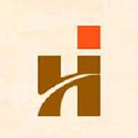 江苏豪杰包装制品有限公司