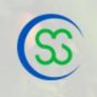 山东新胜顺畜牧设备有限公司