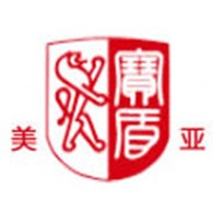 河南宝盾美亚自动门有限公司