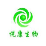 青岛悦康生物技术有限公司