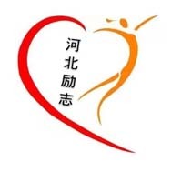 河北励志机床设备有限公司