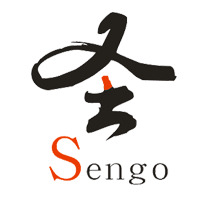 江苏优圣工新能源科技有限公司