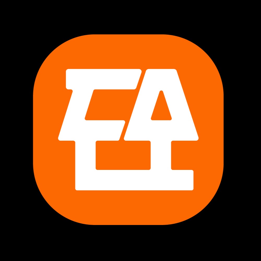 杭州泽林建材有限公司