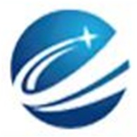 东莞市远翱五金制品有限公司