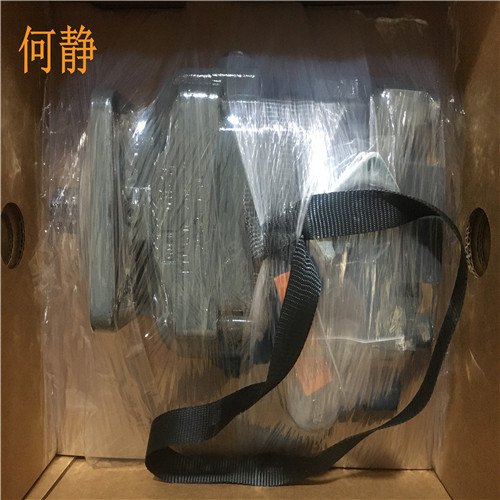 哈威HAWE双级液压油泵RZ6.0/2-28径向柱塞泵原厂采购