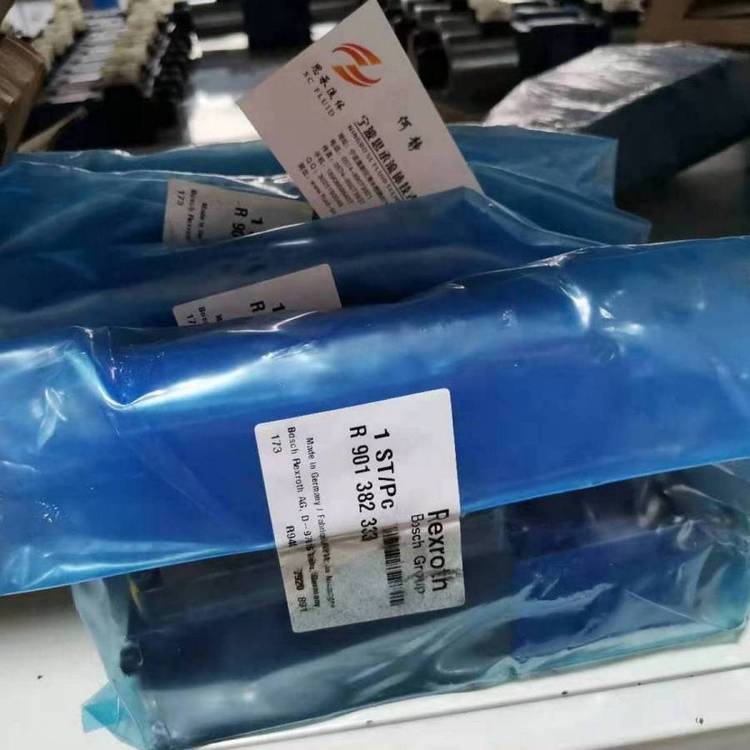 rexroth力士乐比例阀4WRPEH6C3B24L-2X/G24K0/A1M原装供应