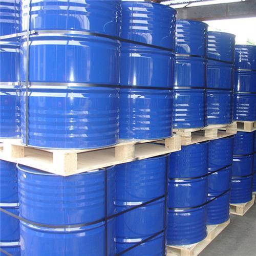 Jiayin Chemical Emulsifier E-1360 Isodecanol Polyoxyethylene 60 Ether CAS: 9043-30-5