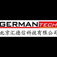 北京汇德信科技有限公司