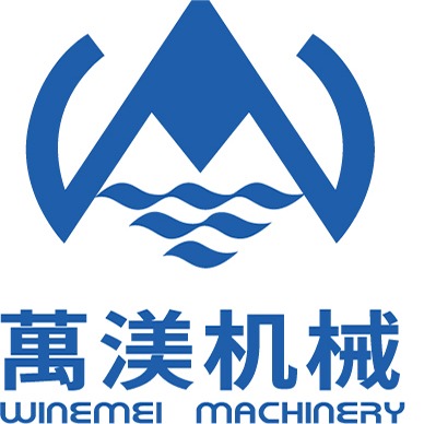 山东完美光电科技有限公司