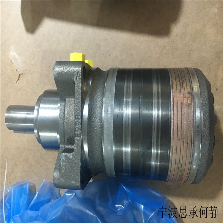派克齿轮泵 PGP511B0270AC1H3NJ9J8C-511B008库存销售