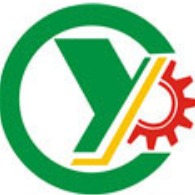 上海岩畅机械设备有限公司