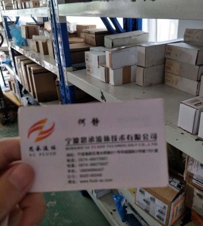 现货 派克柱塞泵 PV023R1K1T1NUDR库存现货系列