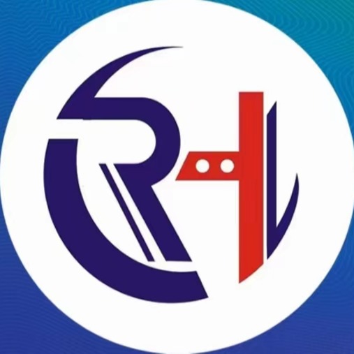 天津瑞恒预应力机械有限公司