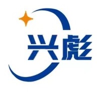 山东兴彪金属材料有限公司